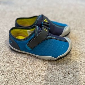 New without tags PLAE shoes size 11